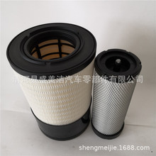 ���ҹ�ӦPU2752�������ÿ���������453-5509����������