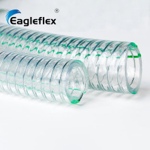 �o�ܻ���ܛ�� ʳƷ��䓽z�oˮ�� pvc͸��ʳƷ����ܛ��