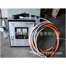 �ք��o늇���C�o늇����S��ֱ�������O���o늇��T���ᇊ�T�C���