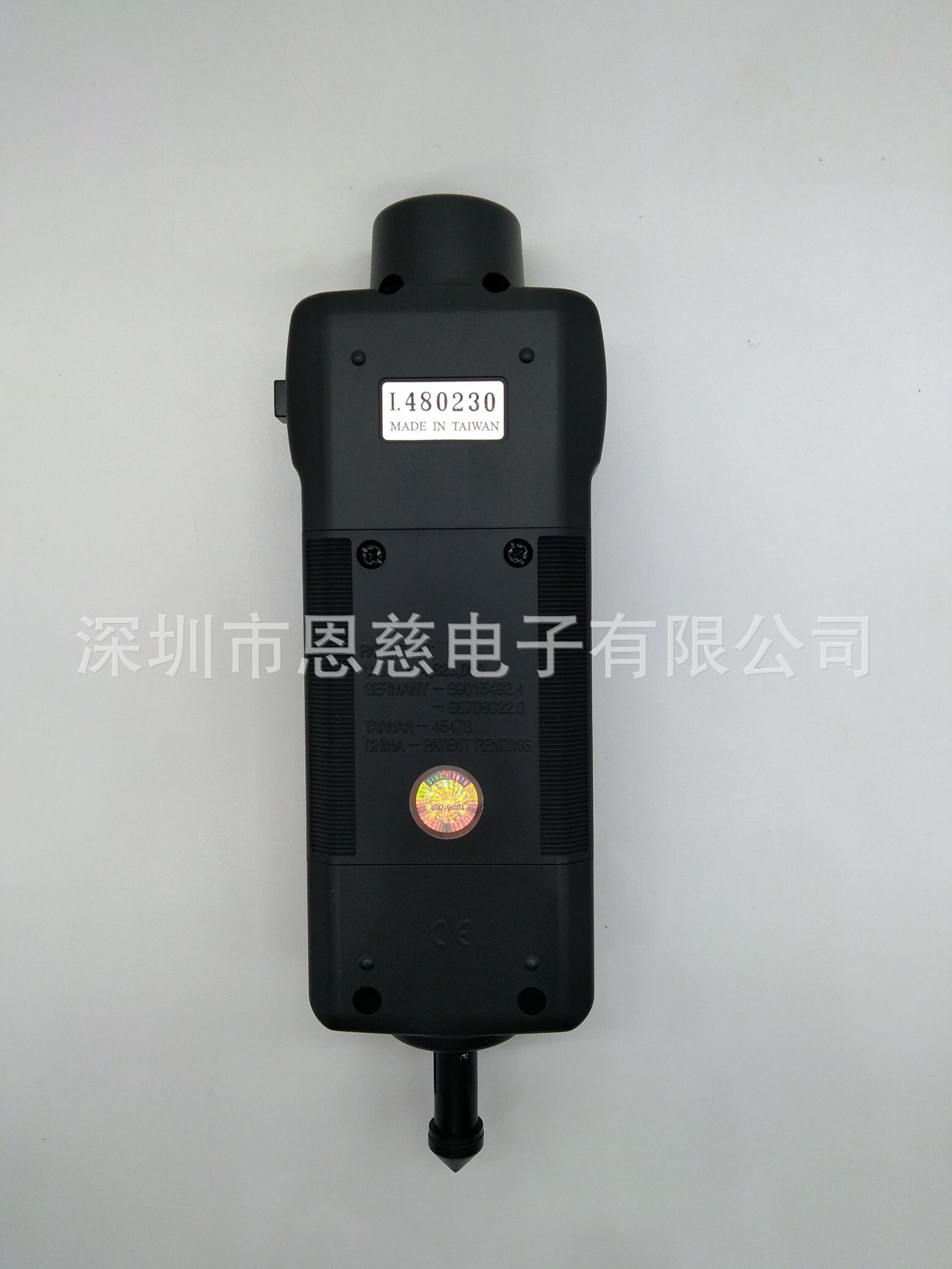 DT2236 (7)