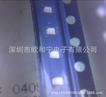 HLMP-KA45-E0000 HLMP-Q150-F0011 HSMC-C150 HSMF-A203-A00J1