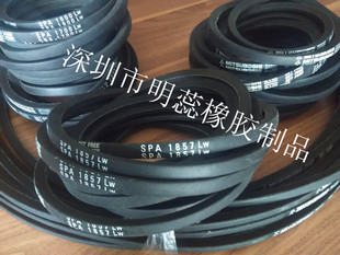 SPA3175SPA3182-SPA4000ԭ�b��Ʒ�ձ��������ǎ����ٷ���խ��