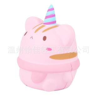 ����������Ϳɐۇ�����؈���؏����PU�Ƚ�؈PU������