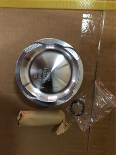 ���� ��1.4T ָ�������ɂb1.4T���� �����h ���T ��С�� ������