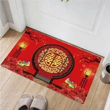 ϲ�c�؉|���m�q�����؉|�M�T�|