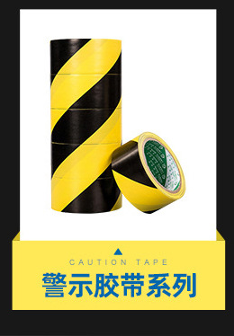 11830456057_172909113-(1)_05