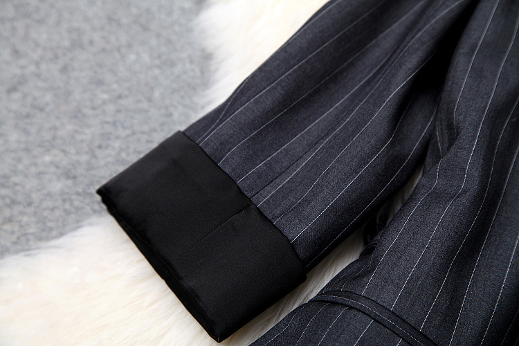 Costume femme LANYAYI en Fibre de polyester - Ref 3335613 Image 16