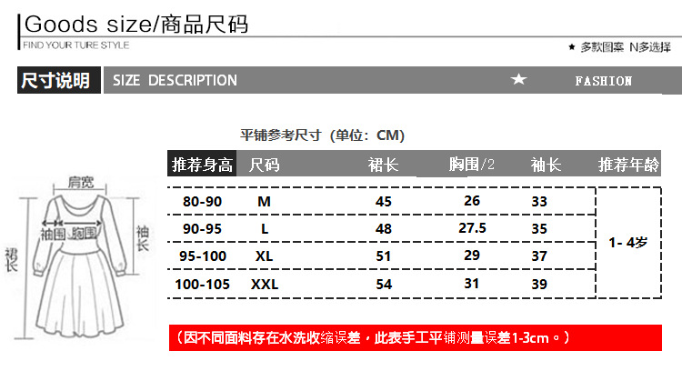 i2 XifKkz9SEOZoouDvnzaGQQIVAJq9iYZtY