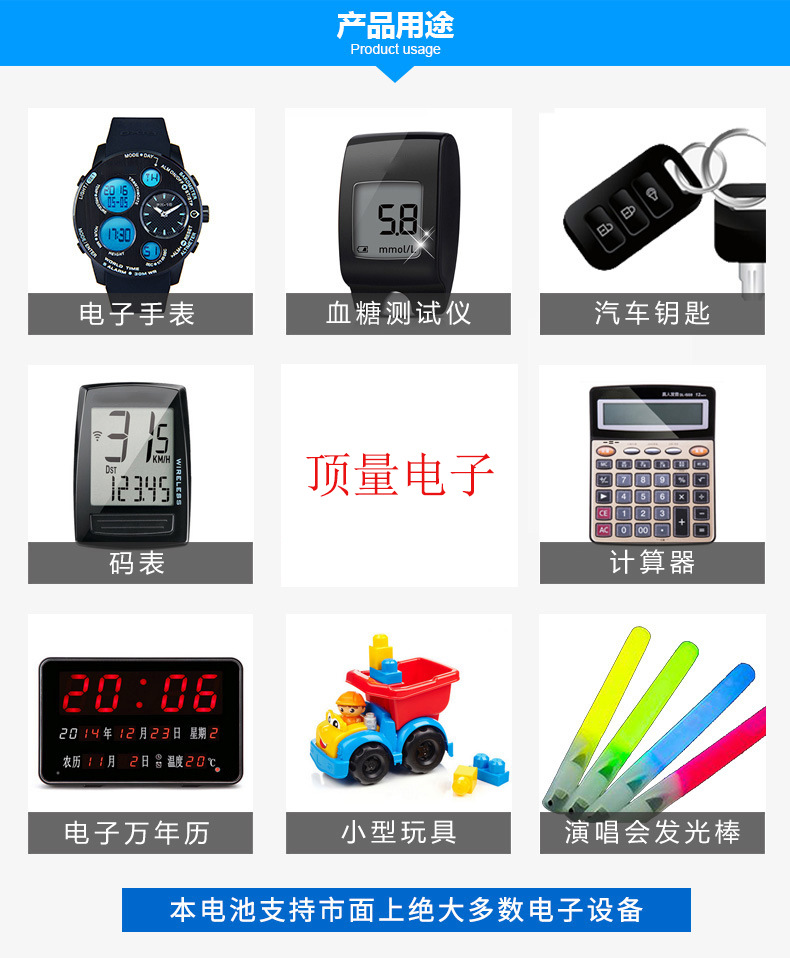 TB272BLiiC9MuFjSZFoXXbUzFXa_!!