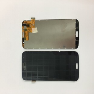 �m�������i9200/i9205�֙C�@ʾ�� LCD��Ļ����i9208Һ�����|����
