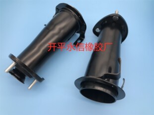 48750-30130 �S ���� �a�p������z �C�_�z �Ғ��r�� �՚�ܵ�