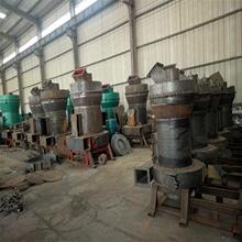 3R3016����ĥ�ۙC �V������ʽĥ�ۙC �X�\���ߎX��ĥ�ۙC