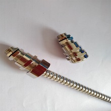 ��|�i�o���ٷ�ˮ���^ �~�懃��i�۸��m�^M12