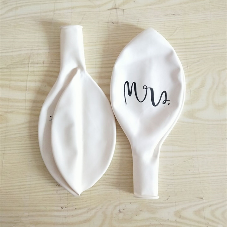 QQ图片20190315231137