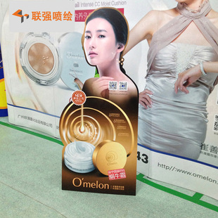 ���ڴ��͸߶ˇ��L�S��չ��չ��kt��ѩ������� һ���Դ��N��