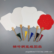 �����p��հ����������F���Ї��L�m͢�����L����������ˇ�����l