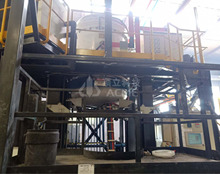 ʽ≺Yt ̼Yt XYt ՟Yt