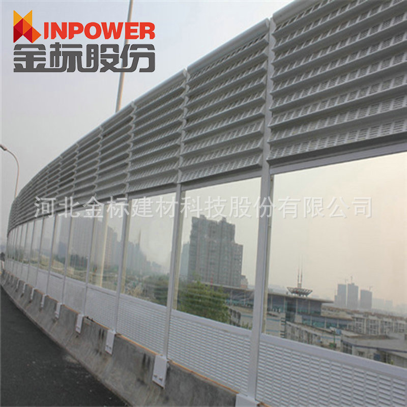 市政高架--27 (2).jpg