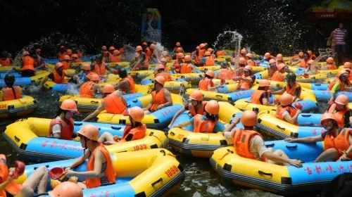 微信图片_20190701211627