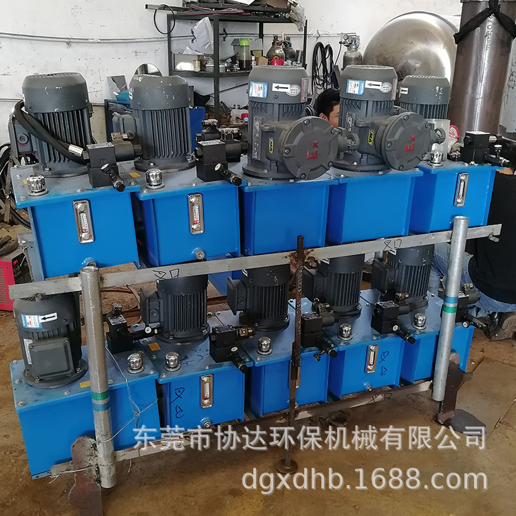 fb2a81a8aff4e309f491b3c99285a5