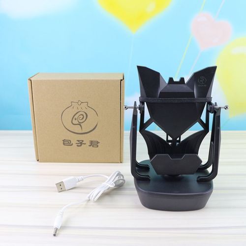 Batman step shaker shakes mobile phone artifact WeChat sports step count safe RUN gold butler automatic step counting