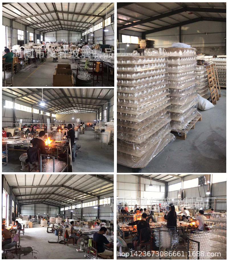 微信图片_20190819094730