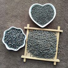 ����ˮ���������� ��ɫ�����V�� 2-3mm�~������