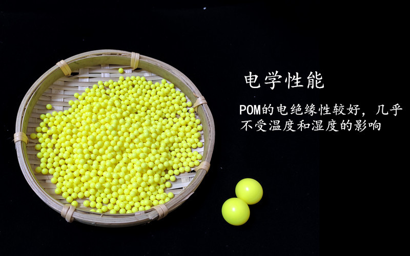 微信圖片_22_副本