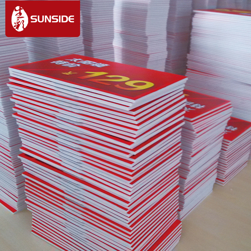 厂家供应KT板写真雪弗板安迪板立牌各种PVC板立牌喷绘写真画面