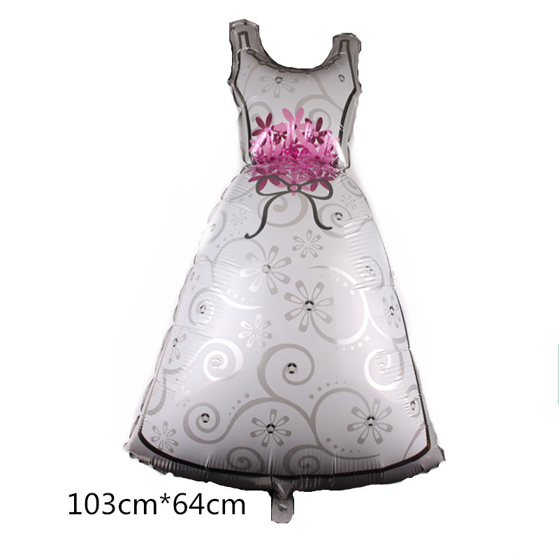 IMG_7528_副本尺寸