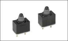SPVQ810500��ˮ�� SPVQ8ϵ��