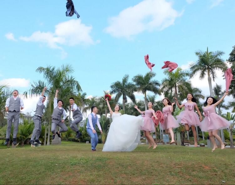 QQ图片20190216145136