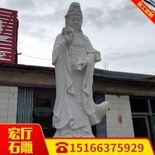 ���鹩������ʯ���� ����Ф����ܹ�ˇƷ  �R���ܔ[��