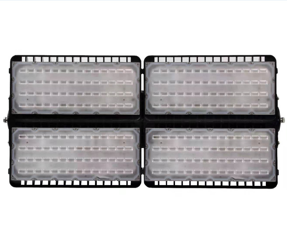 QQ图片20191104172651