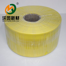 6kvĸ�Ź� �߉��^���o�� ��|늾����o�׹� �t�G�S��ɫ 25��һ��