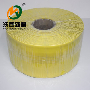 6kvĸ�Ź� �߉��^���o�� ��|늾����o�׹� �t�G�S��ɫ 25��һ��