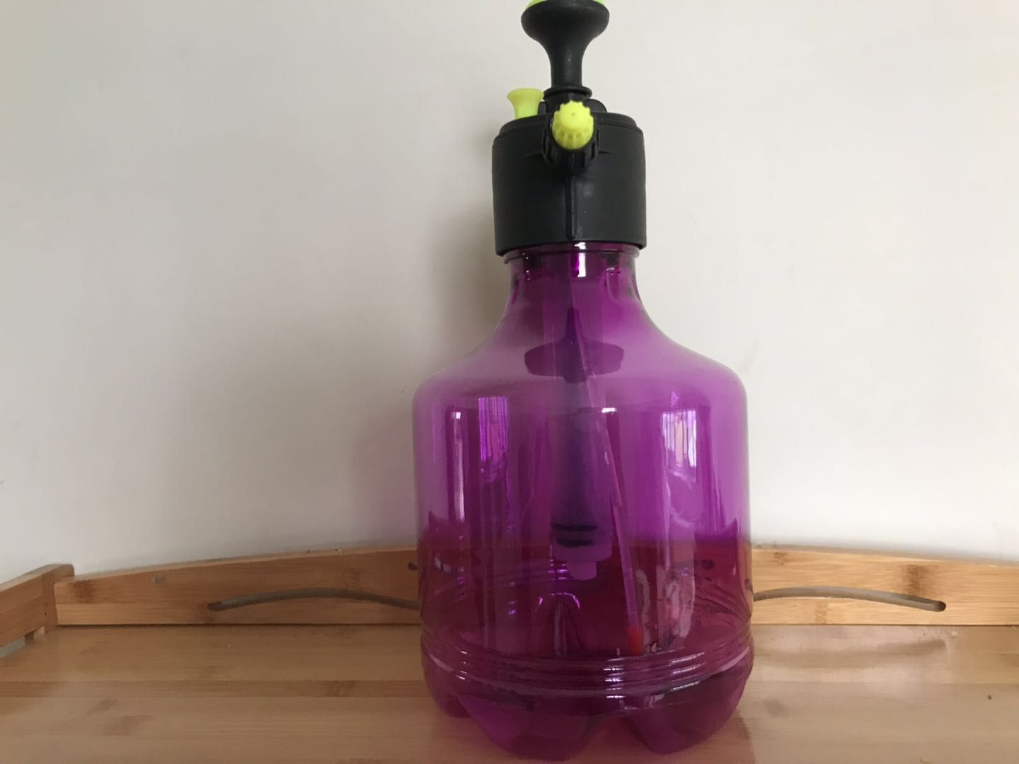 微信图片_20190511200754