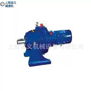 BLED64-473-4,BLED64-473-5.5KW,BLED64-473-3KW减速机不漏油