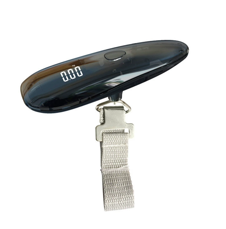 Новые продукты фабрики сразу легкие для того чтобы снести Масштаб багажа ЛКД портативный карманный электронный