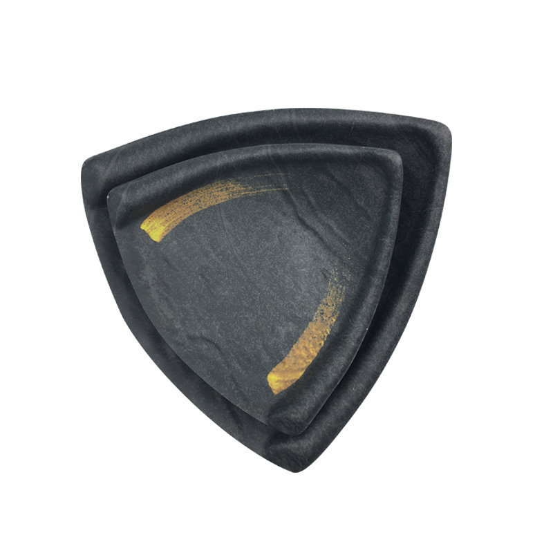 a5179ef207144c1dfd354b82984cec