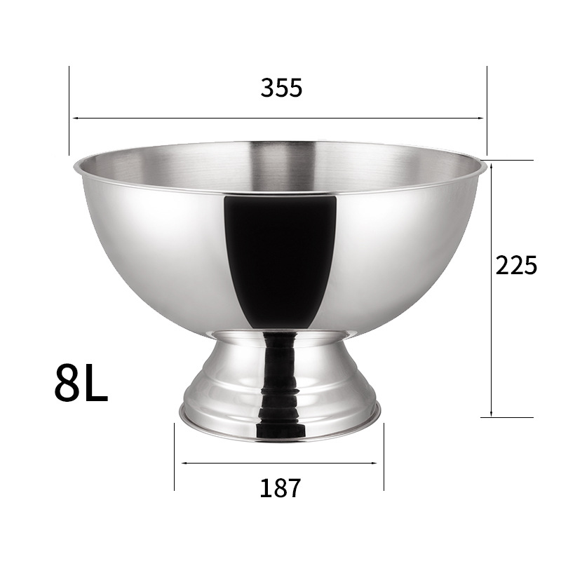 微信图片_20190904151600-2