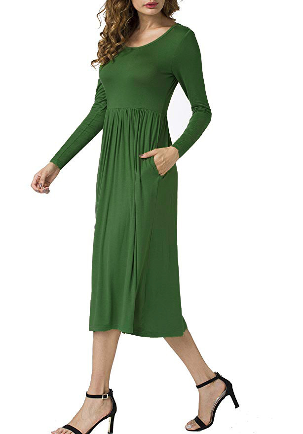 Elegant Style
