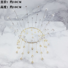 �W�t�������ǻʹ����՝M���ǻʹڵ����b決�[���r�����