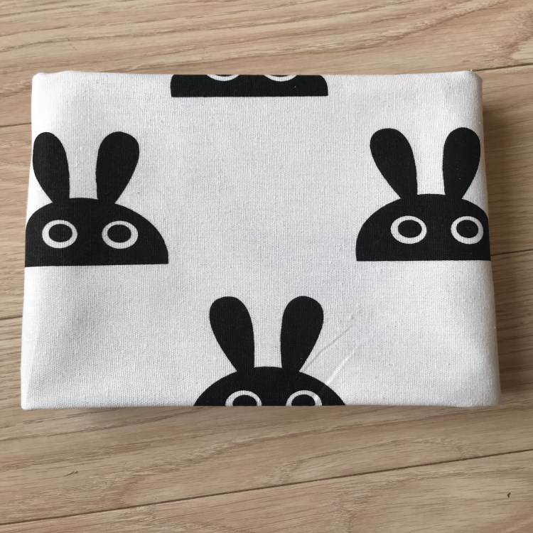 QQ图片20190520085226_副本