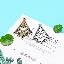 ���hdiy���� 38*28MM����B�� ���h���^ �����B�Ӽ�