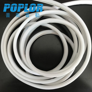 LED�����޺�� �߉�220Vܛ���l�ʺ��2835�޺����715ϵ��
