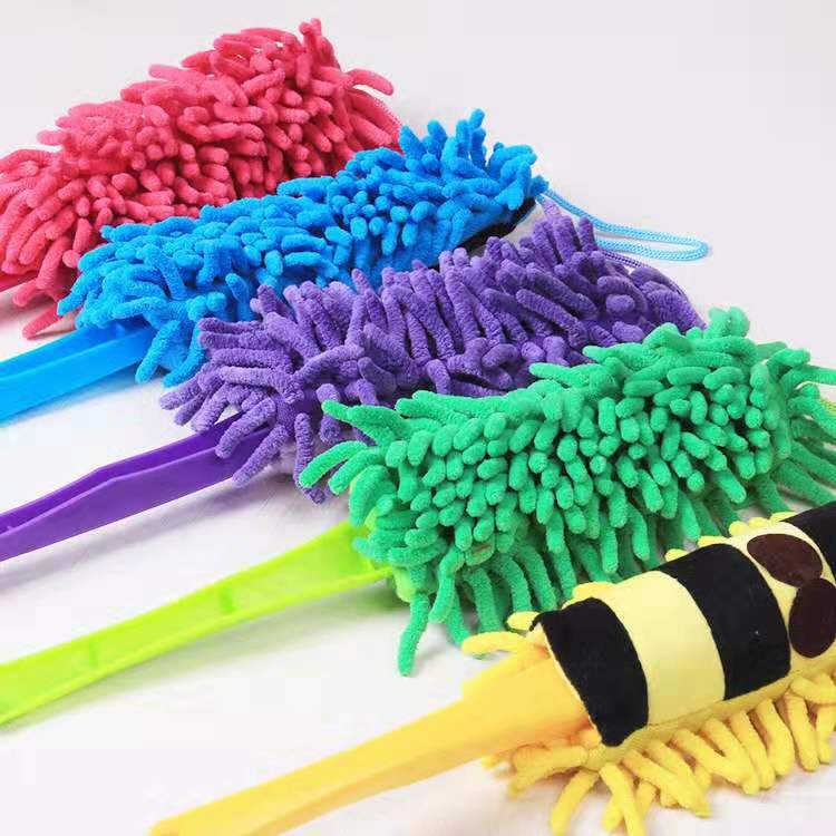 微信图片_20190928095951