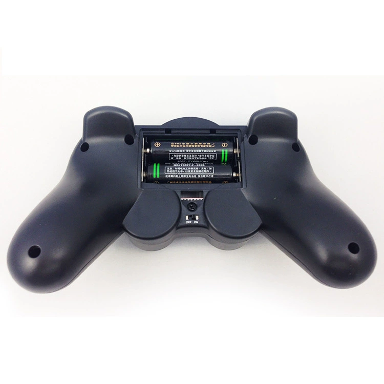 (Cross-border trading), wireless smart handle, TV, mobile phone, 4G, Android