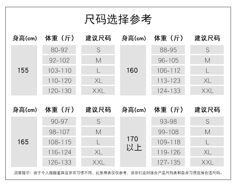dd4029b636f4f141d8d93cd4acc476