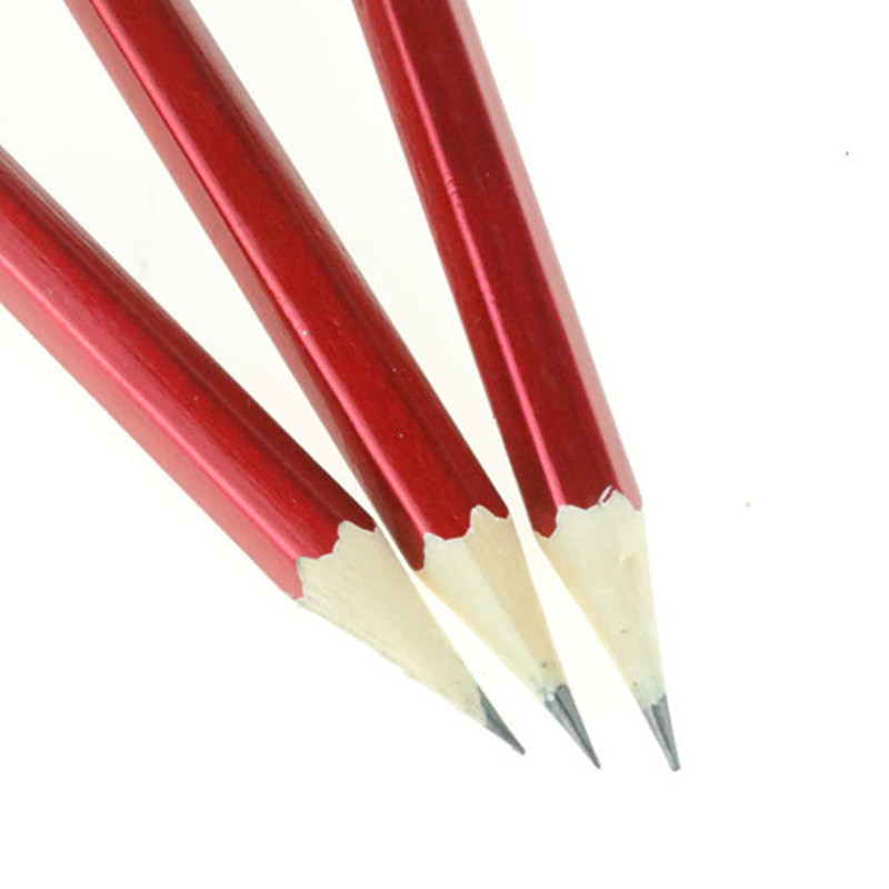 11159303363_480366444_副本